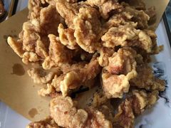 -老院子饭店·鲁菜·海鲜·家常菜