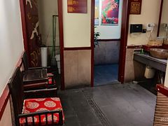 -蜀江龙火锅(339店)