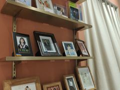 -海马体照相馆(大悦城C时尚馆店)