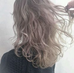 -HIPSTER形象设计