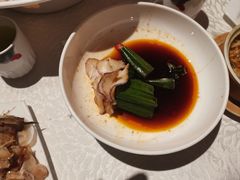 -旺顺阁·北京菜(北辰上品+)