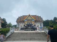 -报恩禅寺