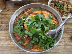 -西环肥仔螺蛳粉(总店)