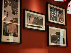 -双东酒店(东关街店)