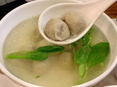 -沈厅酒家(周庄店)