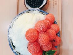 -雪多冰·台湾甜品(高升店)