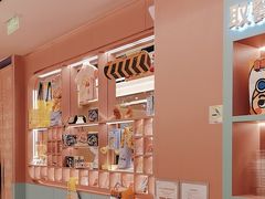 -元气寿司(环球港店)
