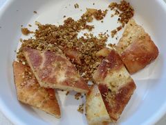 -提雅新疆炒米粉(青岛万象城店)