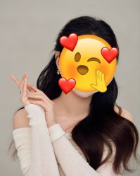 -瞳摄影写真旗舰店