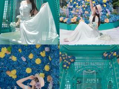 -民盈·国贸城