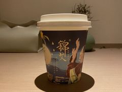 -锦艾·推拿艾灸&疗愈SPA(时代天街空中花园店)
