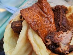 -王虎子大饼(甸柳新村五区店)