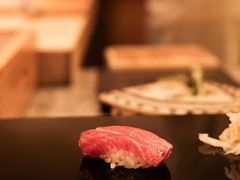 -鮨一日本料理旗舰店(总店)