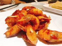 -金春禧(世茂国际广场店)