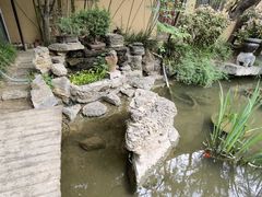 -聚缘堂·海鲜私房菜(松岭路店)