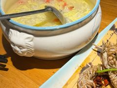-鸡毛换糖(高桥店)