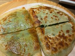 -北方家宴(番禺永旺店)