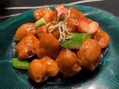 -粤·向群饭店(二沙岛店)