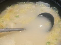 -四道菜·福建菜馆(莆田万达店)