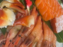 -披头士和牛火锅·寿喜烧自助(陶溪川店)