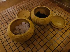 -纽斯桑拿会所(天山店)