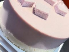 -CAKEBOSS蛋糕老板(东直门来福士店)