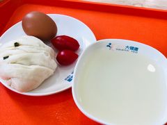 -美年大健康·体检中心(江岸分院)