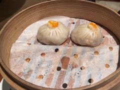 -永春园·扬州早茶·淮扬菜(漫乐城店)