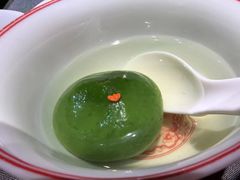 -丰收日(五角场店)