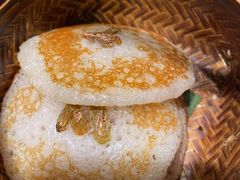 徐妈米粑-锦府盐帮·李宅(领展购物广场中关村店)