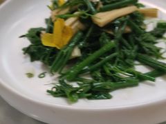 -天和晟烤鸭店(玉泉西街店)