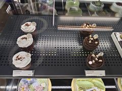 -Pantry's Best派悦坊蛋糕(世纪金源店)