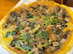 -海坛特色小吃·只做平潭特色菜(平潭店)