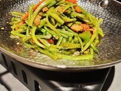 -姑苏家宴·苏帮菜·松鼠桂鱼(苏州总店)