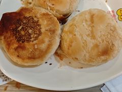 -岩明火勺店(承德路店)