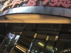 -翠华餐厅(旺角文华商场店)