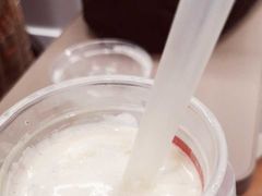 -肯德基(北京南站店)