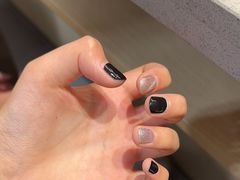 -海底捞火锅(振华广场店)