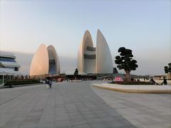 -情侣路