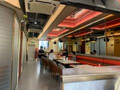 -火龙堂·风味民间菜(文一路店)
