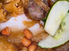 -老宾州南街酸粉店(民族大道店)