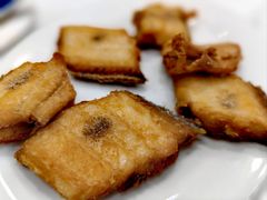-茂隆餐厅(进贤路店)