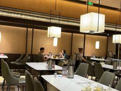 -阿露佳·舌尖上的安吉菜