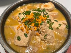 -大连湾旭日饭店(大连湾店)