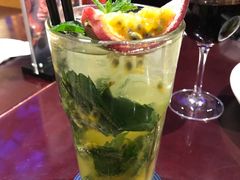 -bluefrog蓝蛙(悠唐购物中心店)