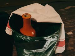 美酒-毛辣果·酸(OHA复兴西路店)