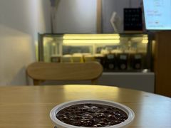 -西关二少双皮奶(青龙巷店)