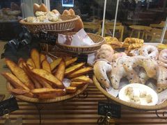 -Mnemosyne尼莫西妮(香港城店)