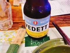 -胡桃里乐队酒馆(鎏嘉码头店)