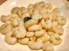 -乾隆美食·本帮菜(黄河路店)
